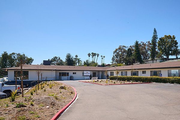 Valley Vista Post Acute photo 2