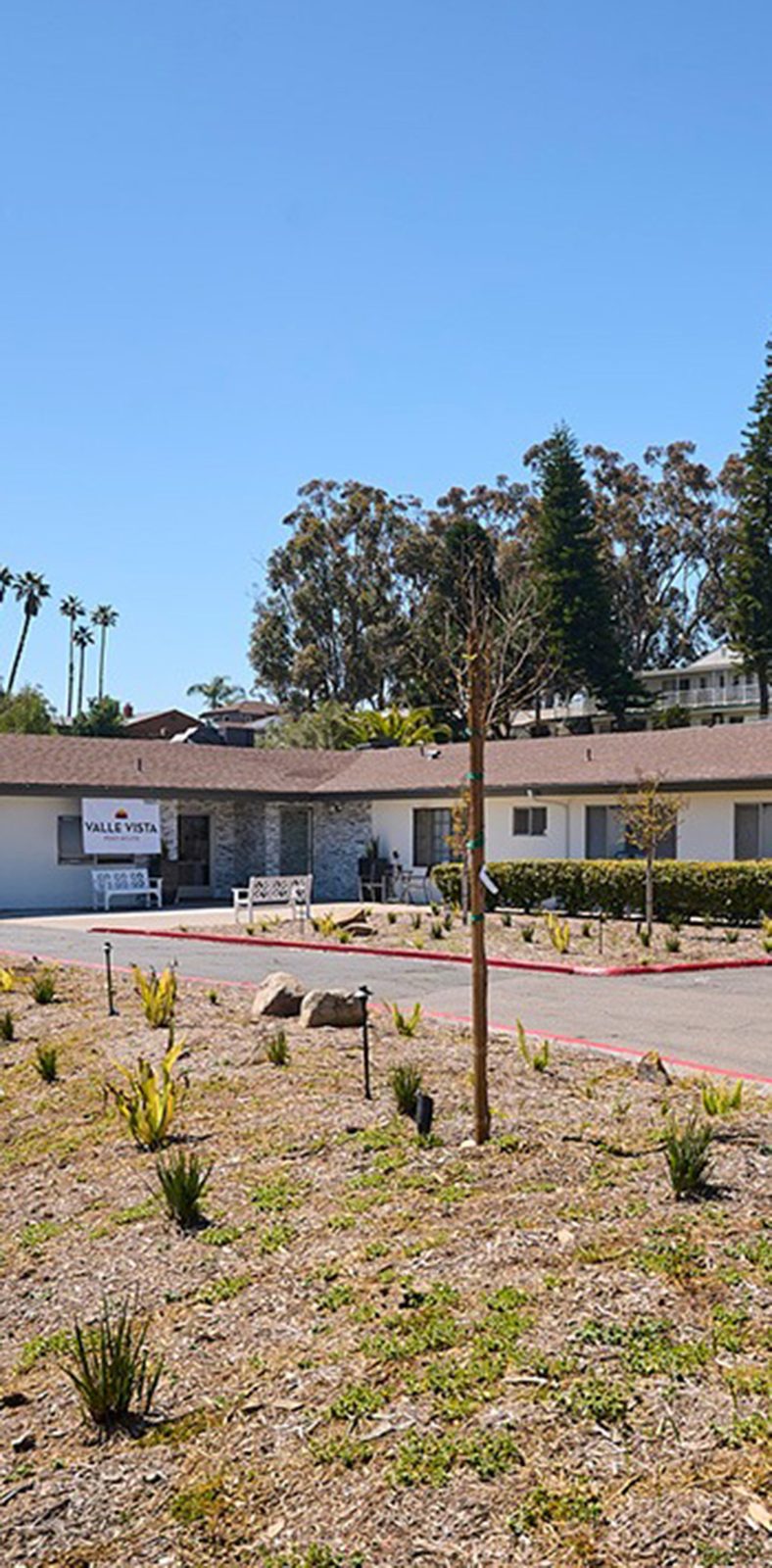 Valley Vista Post Acute photo 3