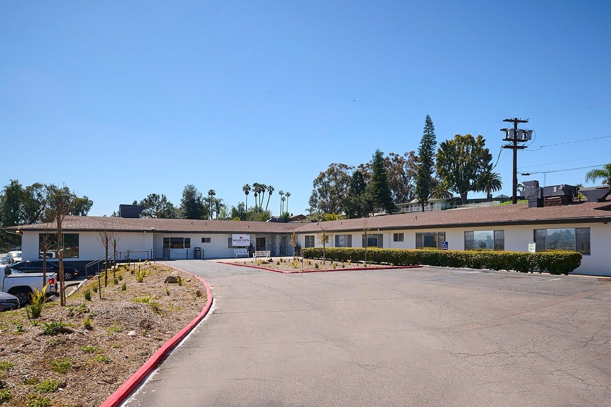 Valley Vista Post Acute photo 4