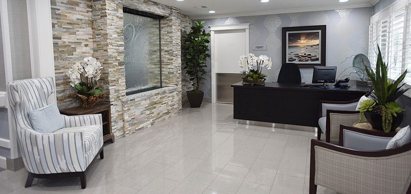 Valley Pointe Nursing & Rehabilitation Center photo 2