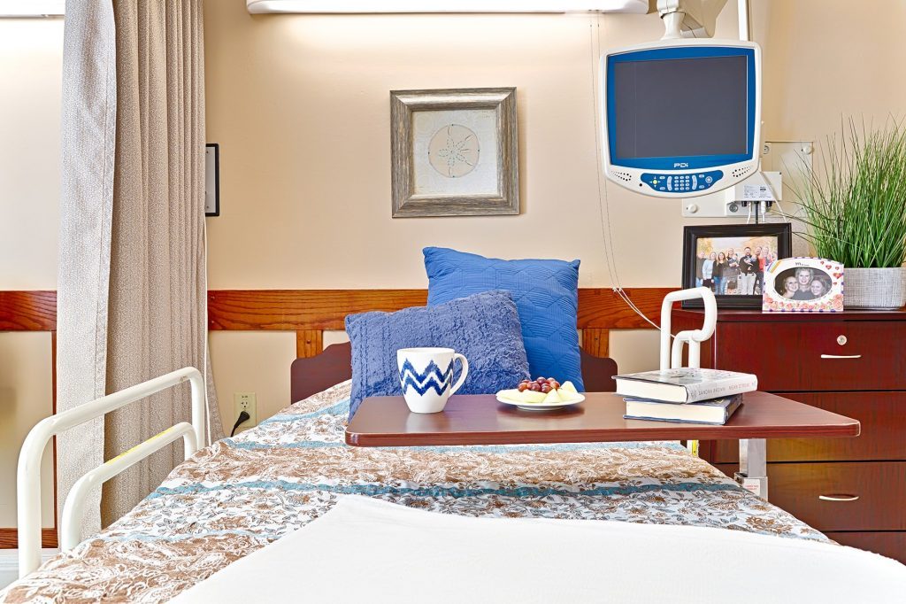Coastal View Healthcare Center photo 5