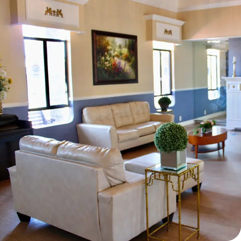 Vermont Care Center photo 1
