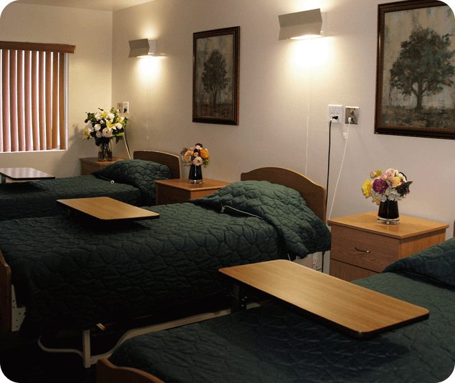 Vermont Care Center photo 2