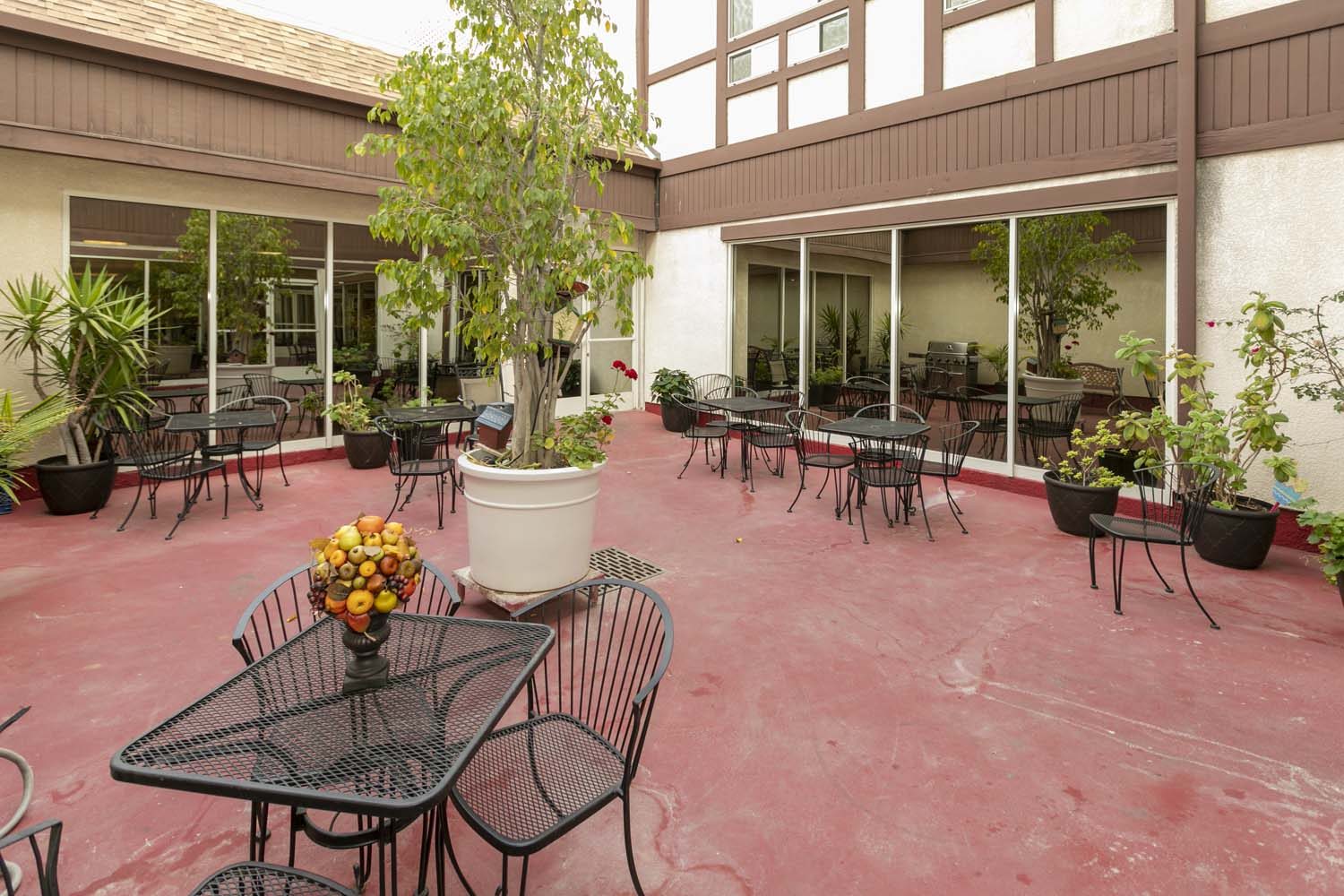 Victoria Care Center photo 2