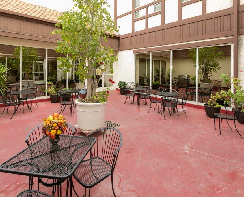 Victoria Care Center photo 3