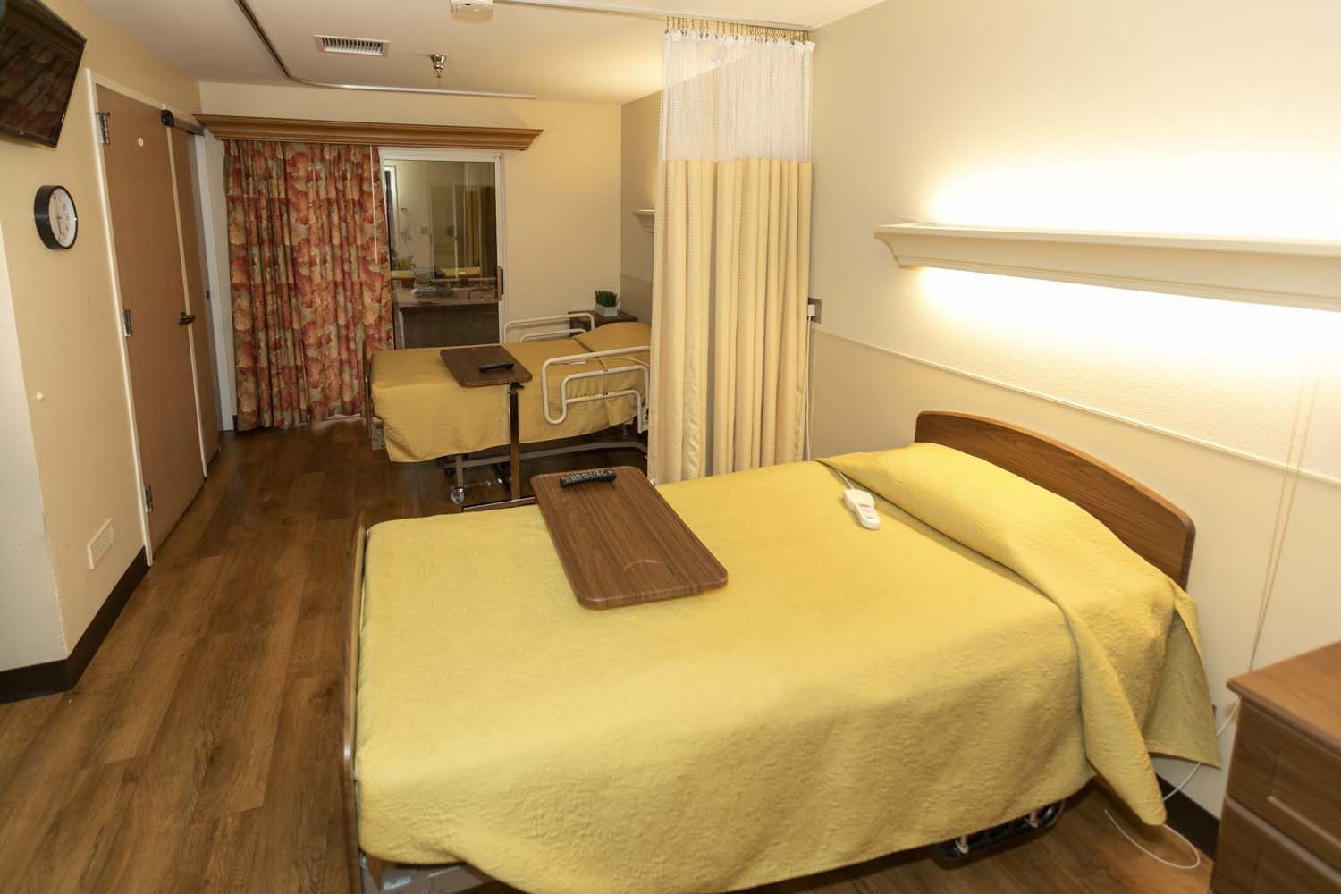 Victoria Care Center photo 5