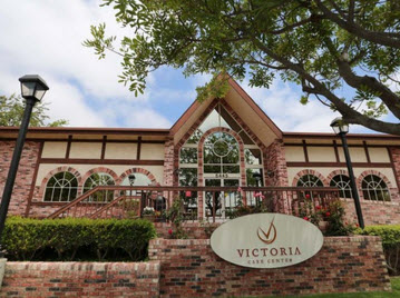 Victoria Care Center