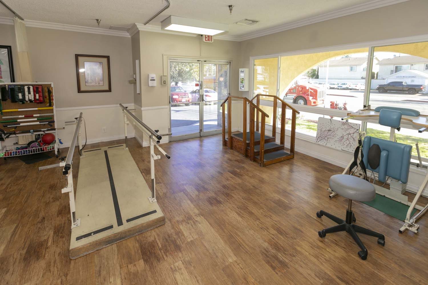 Victoria Healthcare Center photo 2