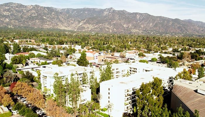 Villa Gardens photo 1
