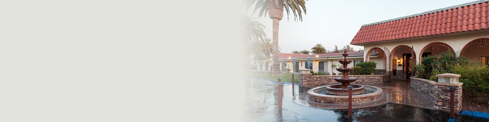 Villa Las Palmas Healthcare Center photo 5