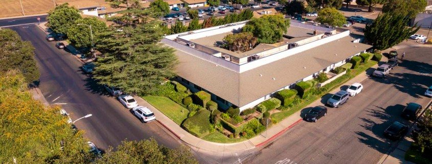 Villa Maria Care Center photo 4
