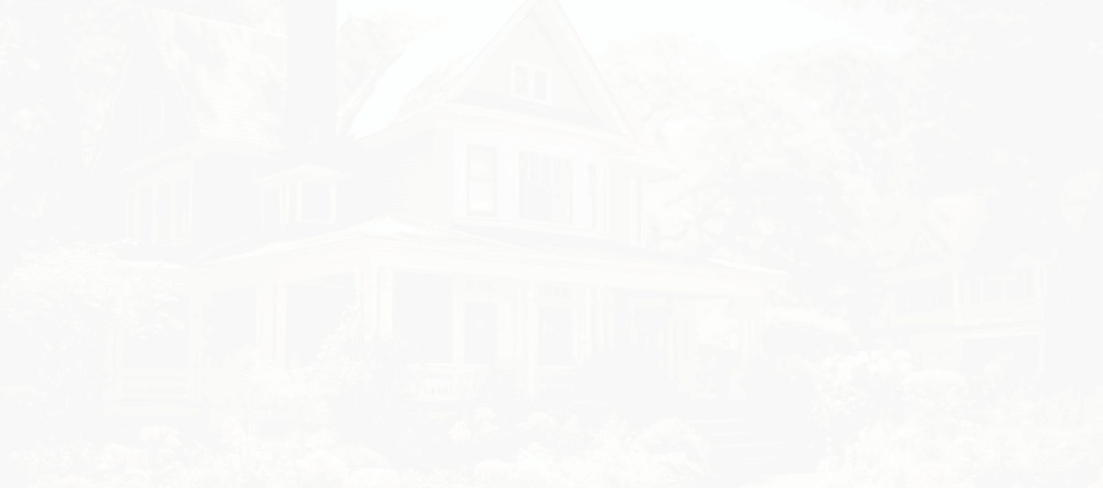 Villa Mesa Care Center