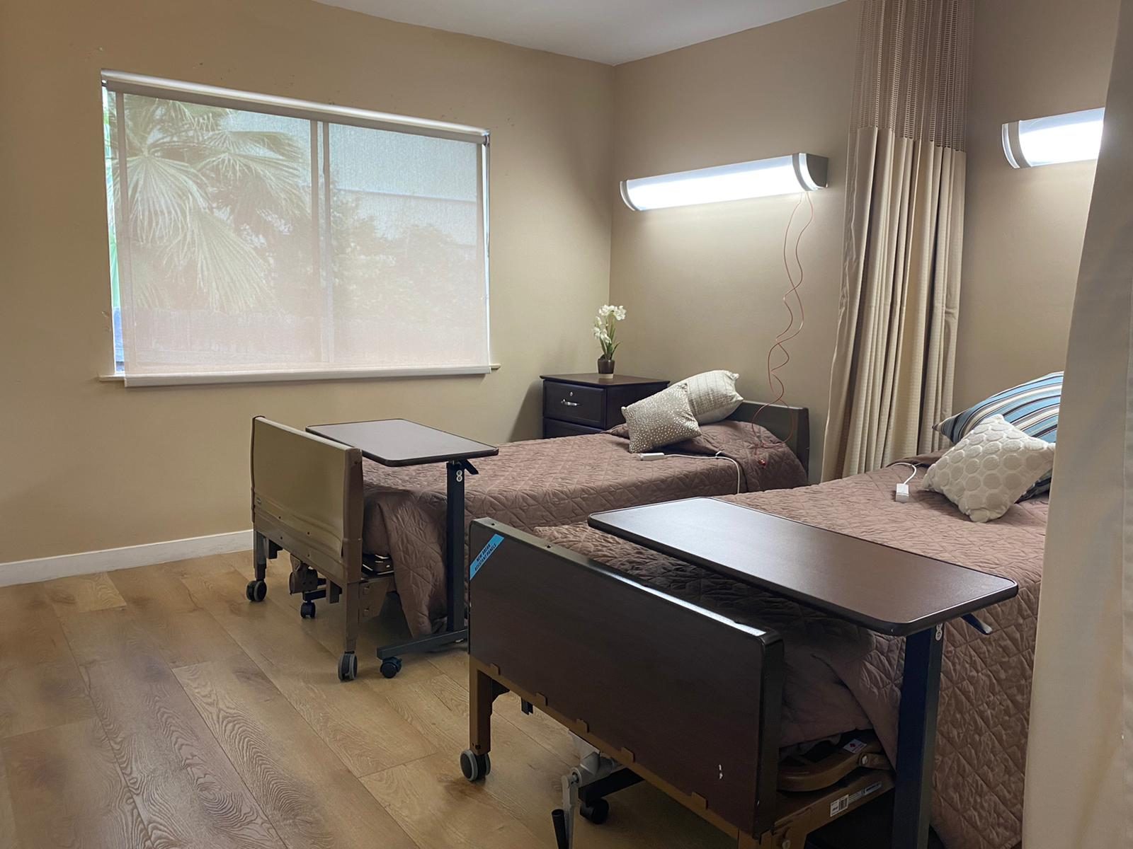 Foothill Heights Care Center photo 1