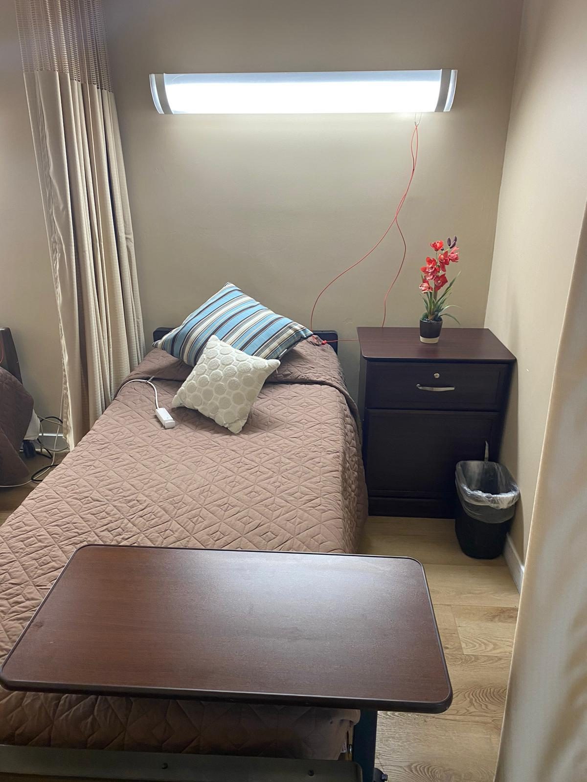 Foothill Heights Care Center photo 2