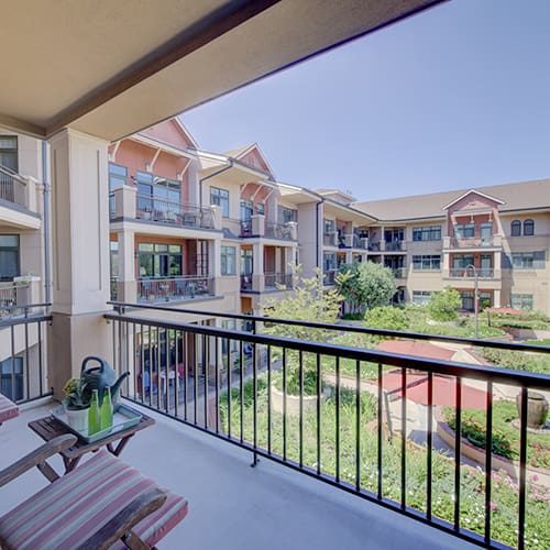 Walnut Village photo 3