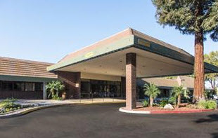 Willow Creek Healthcare Center