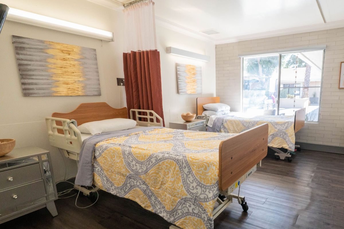 Willow Pass Healthcare Center photo 2
