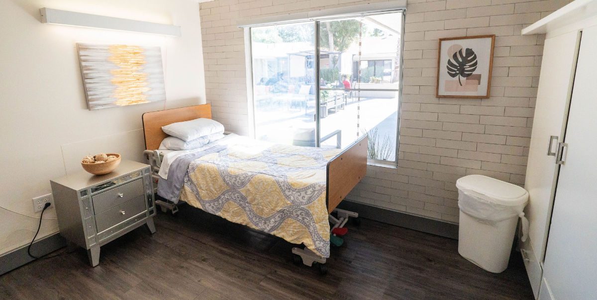 Willow Pass Healthcare Center photo 3