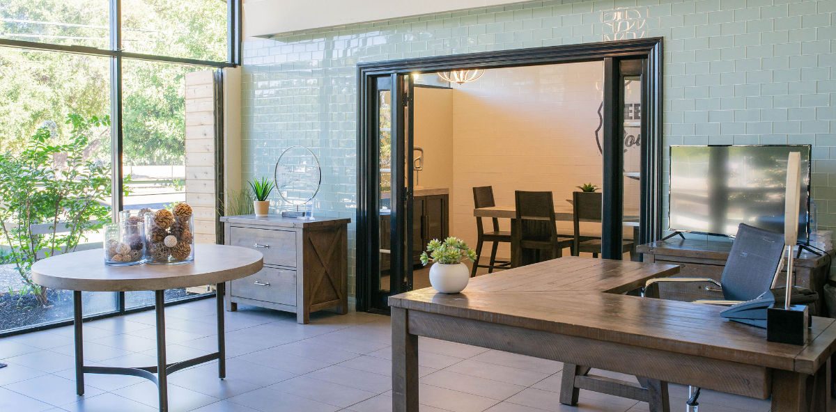 Willow Pass Healthcare Center photo 4