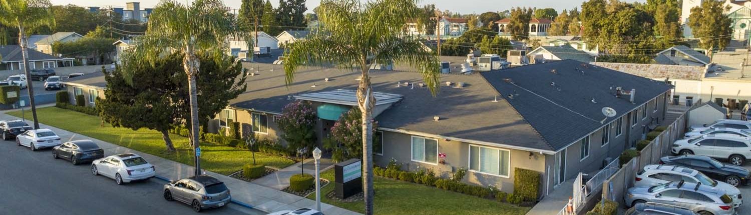 St. Catherine Healthcare photo 3