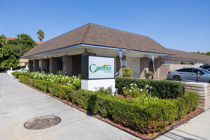 Camino Healthcare photo 4