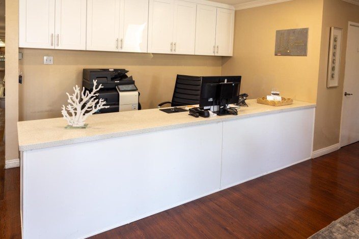 Camino Healthcare photo 5