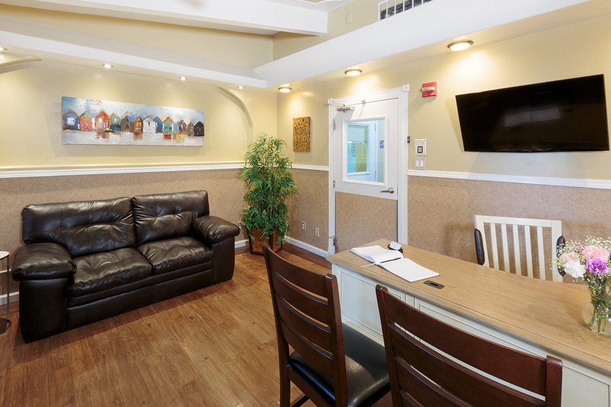 Yuba City Care Center photo 2