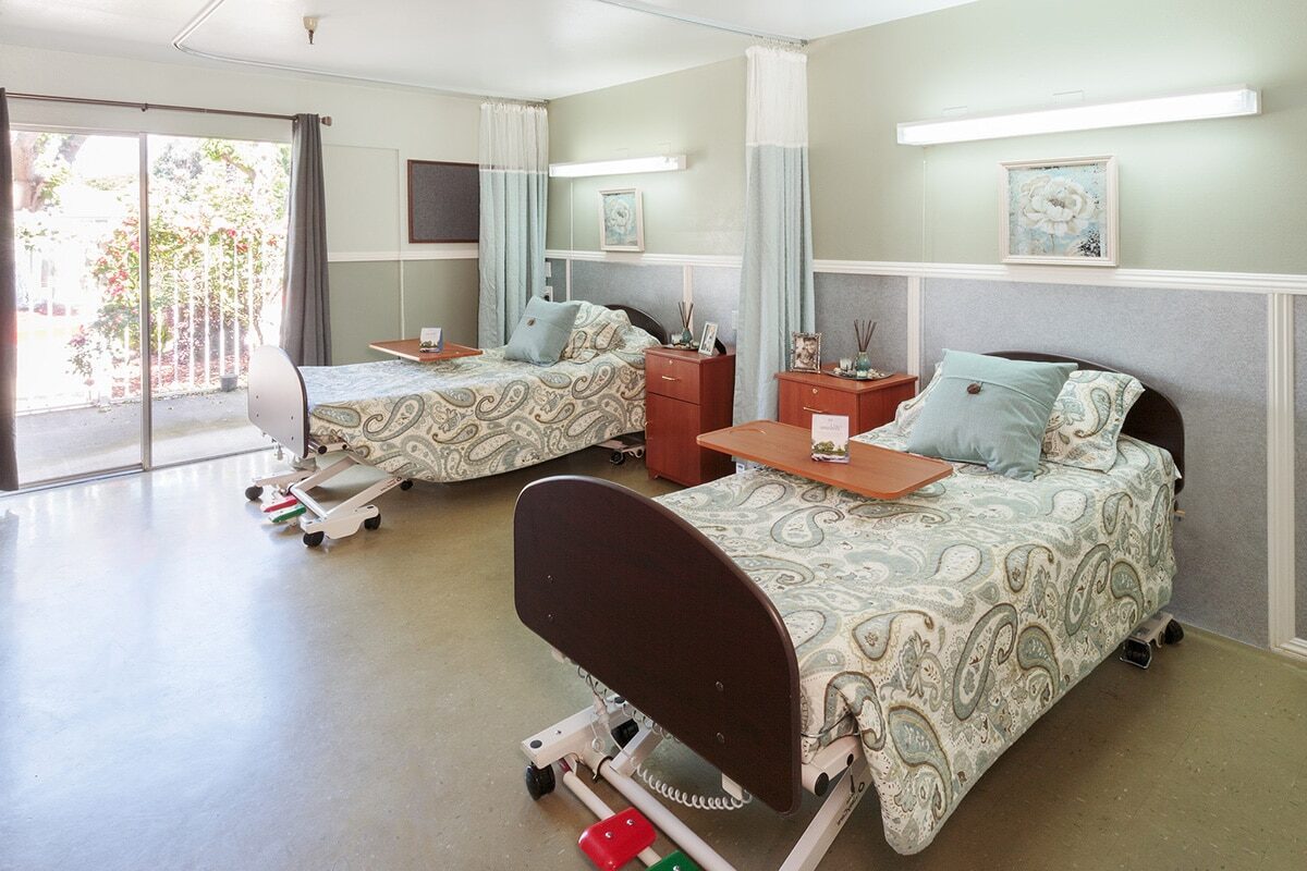 Yuba City Care Center photo 3