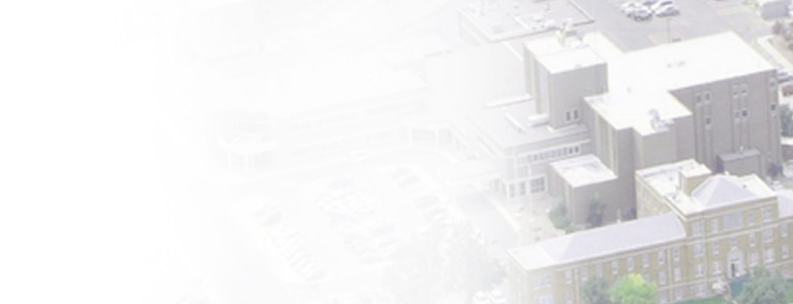 Arkansas Valley Regional Medical Center- Nursing C