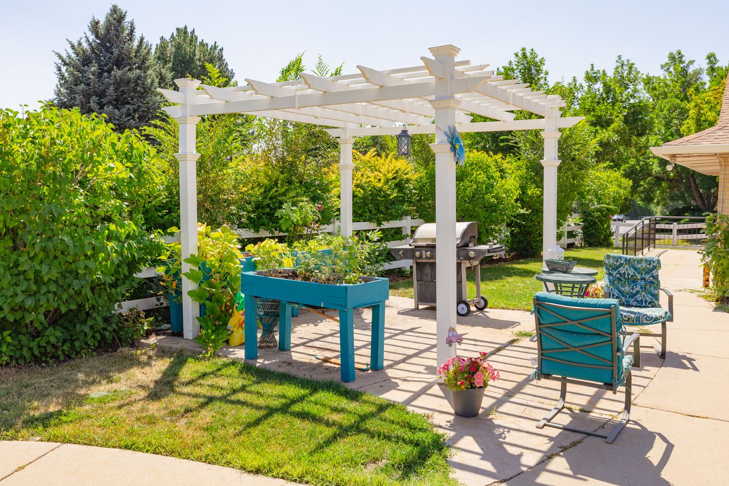 Arvada Care and Rehabilitation Center photo 2