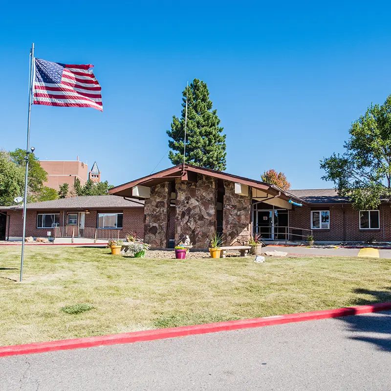 Autumn Heights Health Care Center photo 2