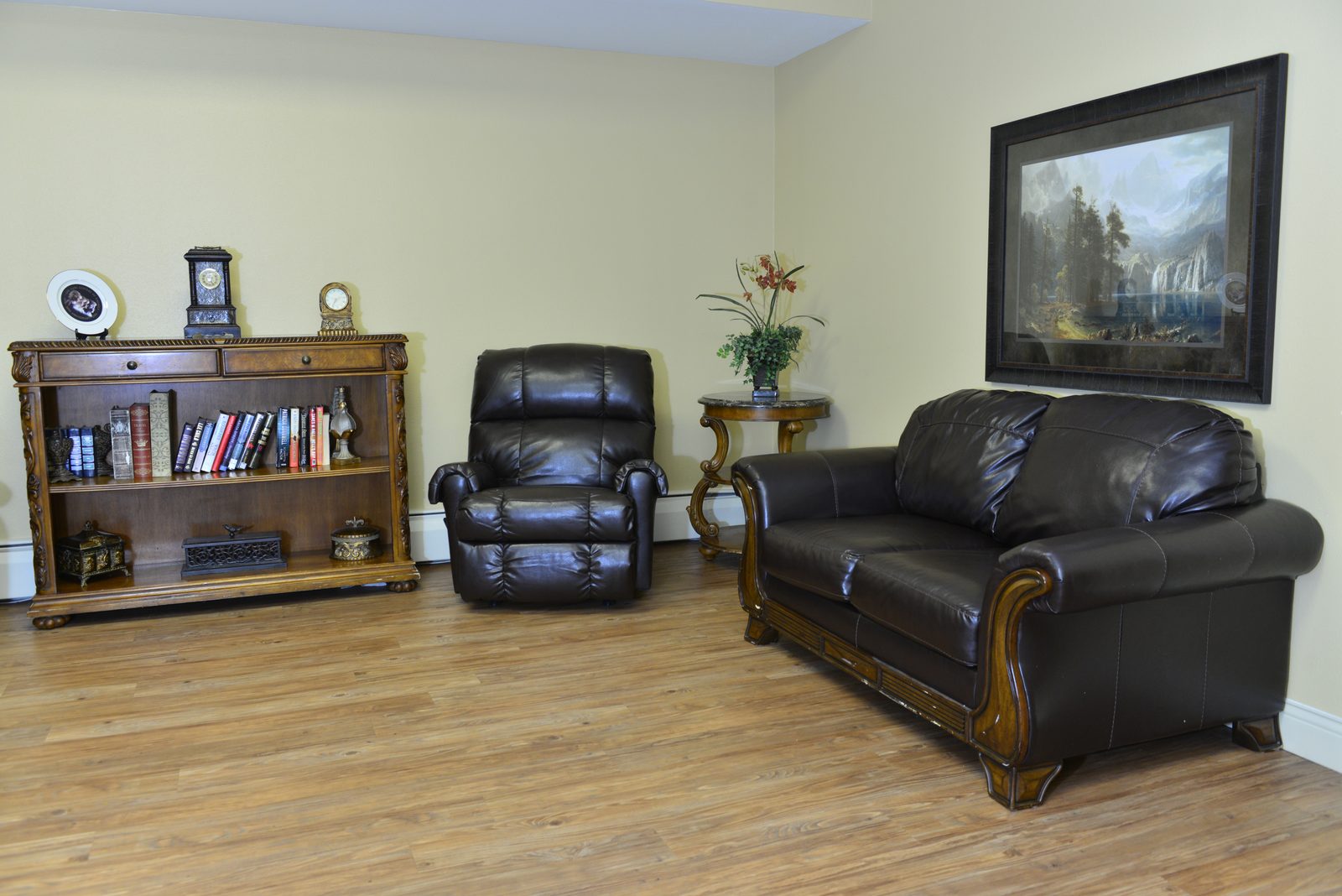Berkley Manor Care Center photo 5