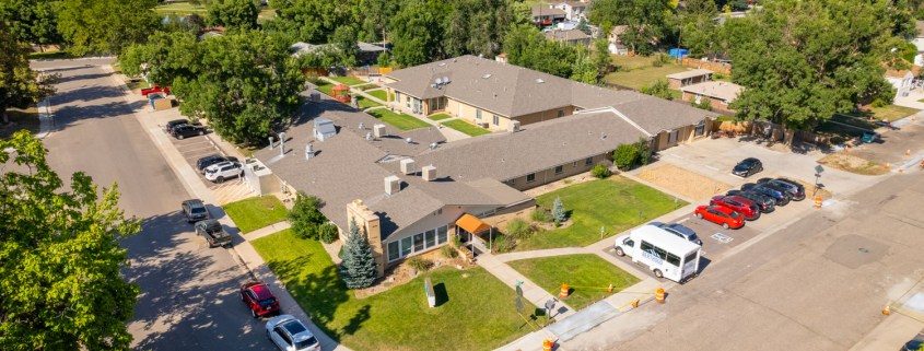 Berthoud Living Center photo 2