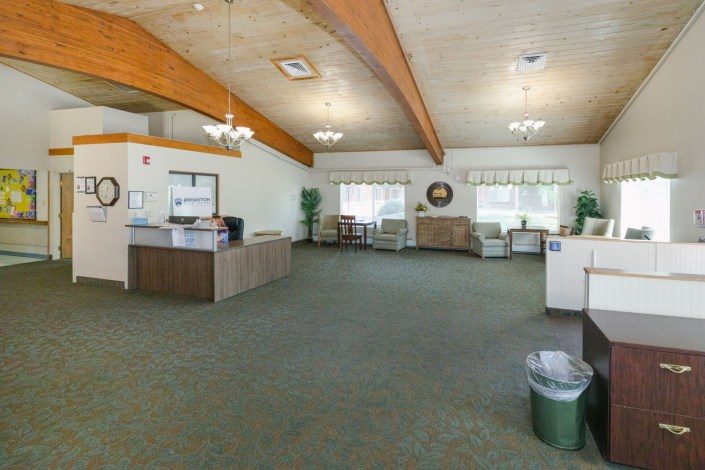 Brighton Care Center photo 3