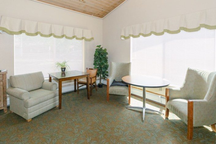 Brighton Care Center photo 4