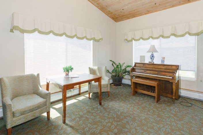 Brighton Care Center photo 5
