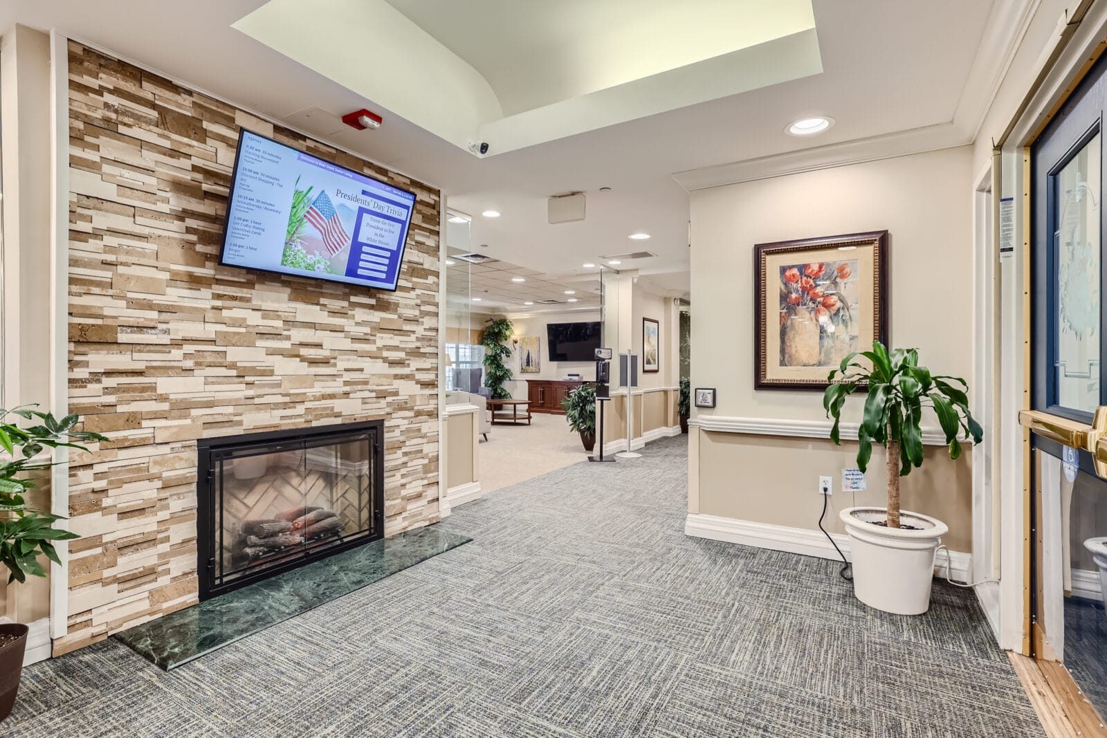 Bear Creek Senior Living photo 1