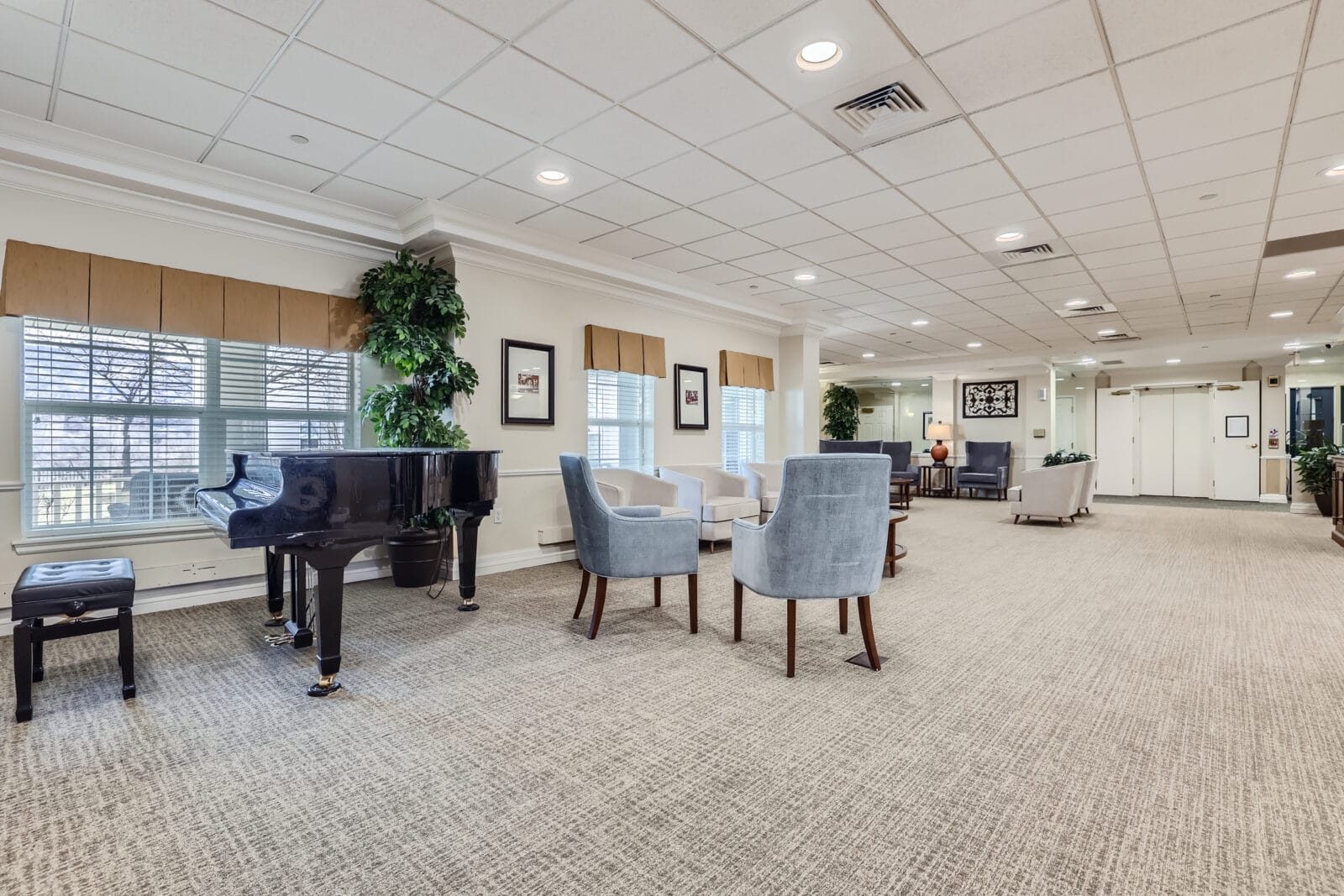 Bear Creek Senior Living photo 5