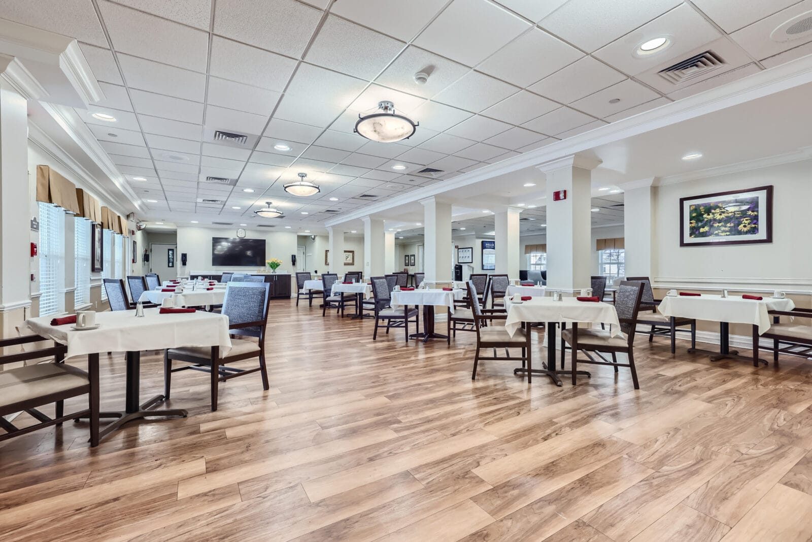 Bear Creek Senior Living photo 7