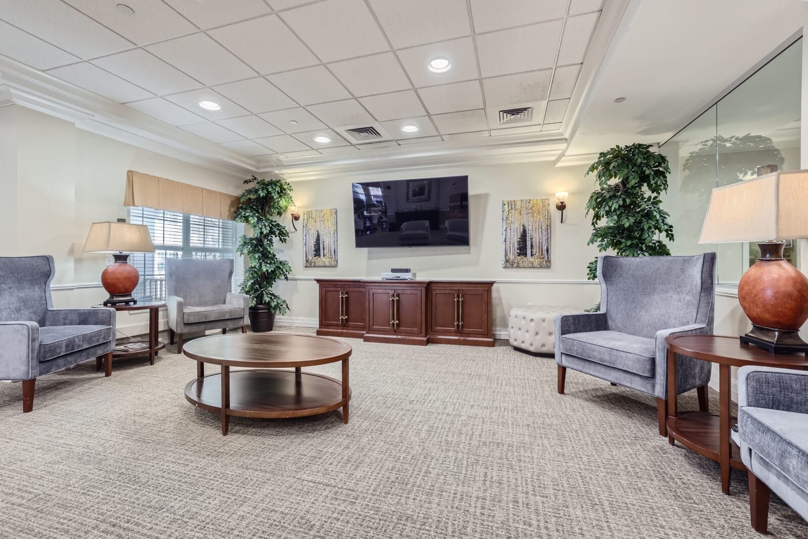 Bear Creek Senior Living photo 9