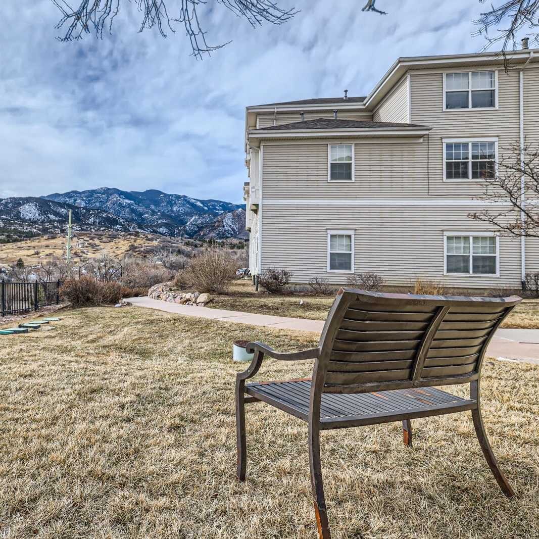 Bear Creek Senior Living photo 10