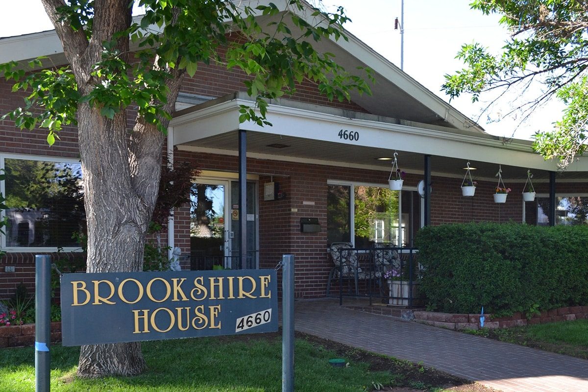 Brookshire Post Acute photo 2