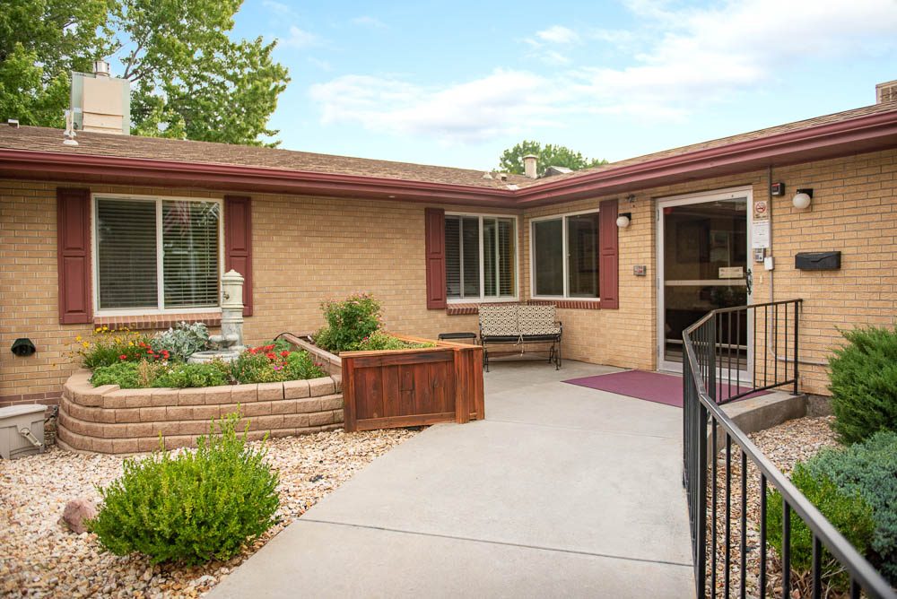 Canon Lodge Care Center photo 2