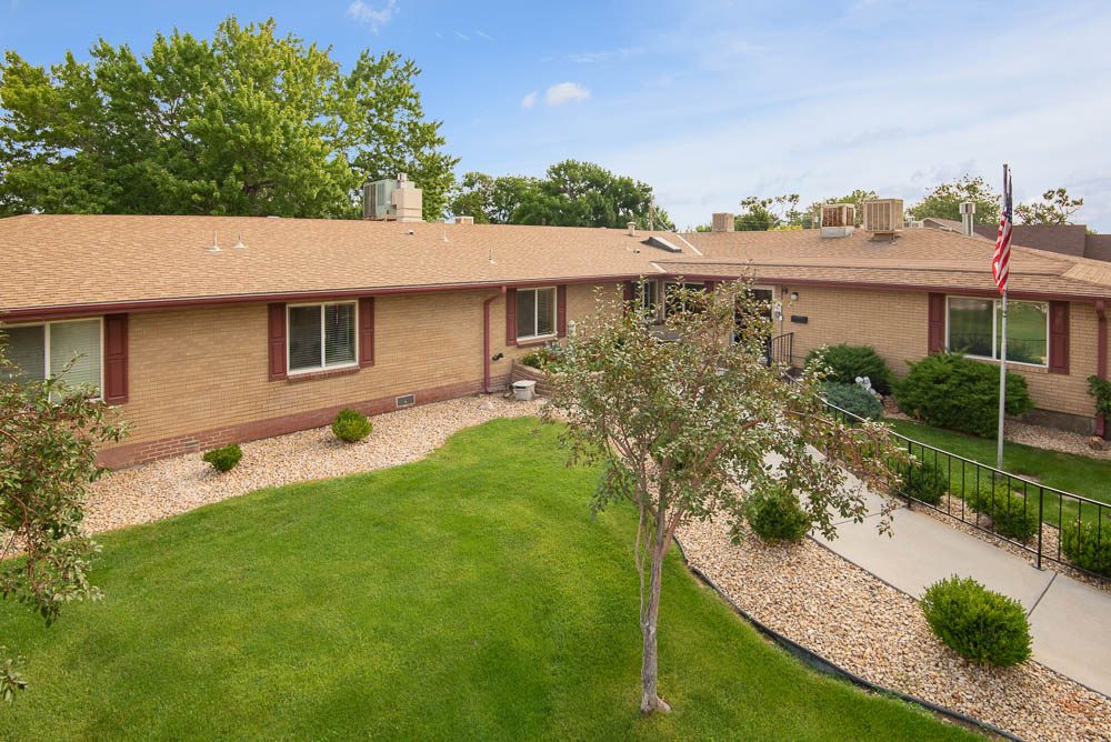 Canon Lodge Care Center photo 5