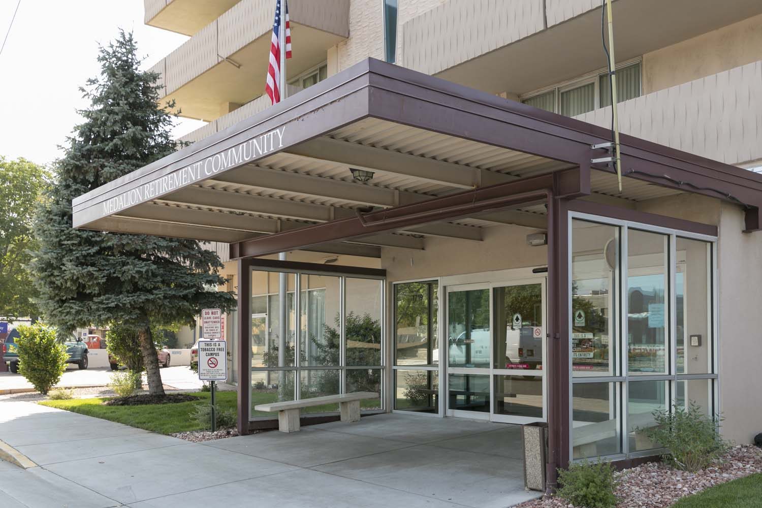 Medallion Post Acute Rehabilitation photo 2