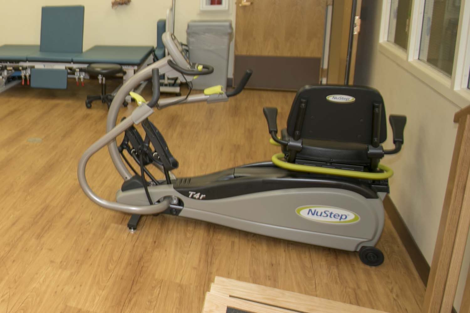Medallion Post Acute Rehabilitation photo 4