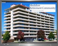 Medalion Retirement Community