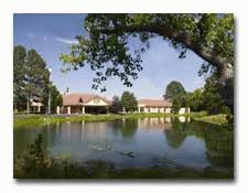 Namaste Alzheimer Center