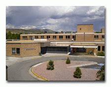 Progressive Care Center