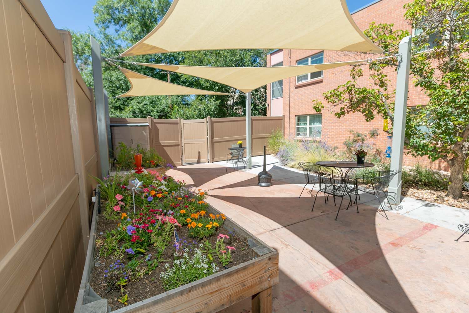 Englewood Post Acute and Rehabilitation photo 3